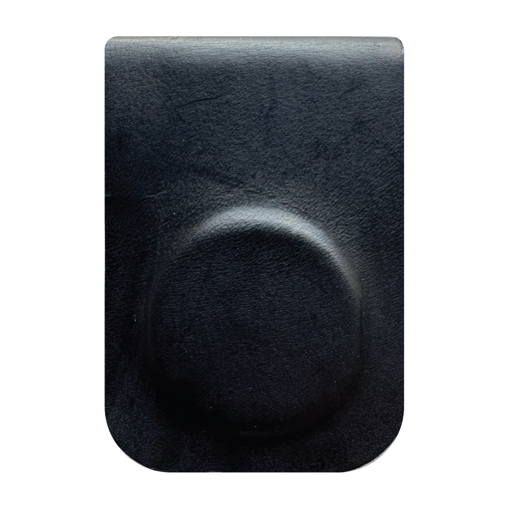 Money Clip - The Ben
