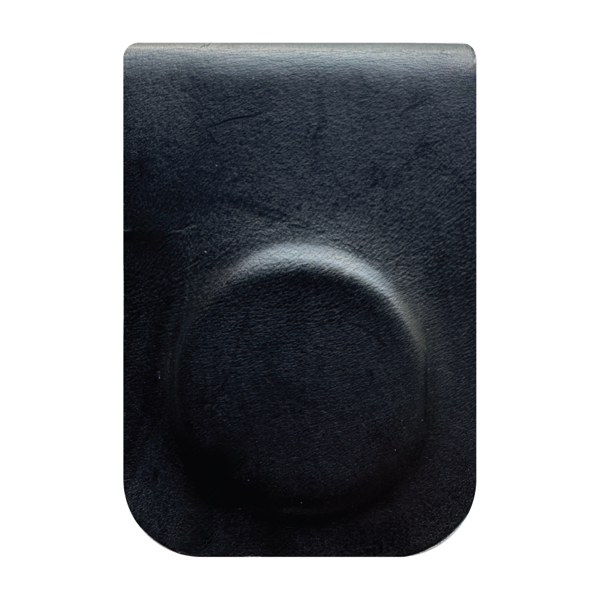 Money Clip - The Ben
