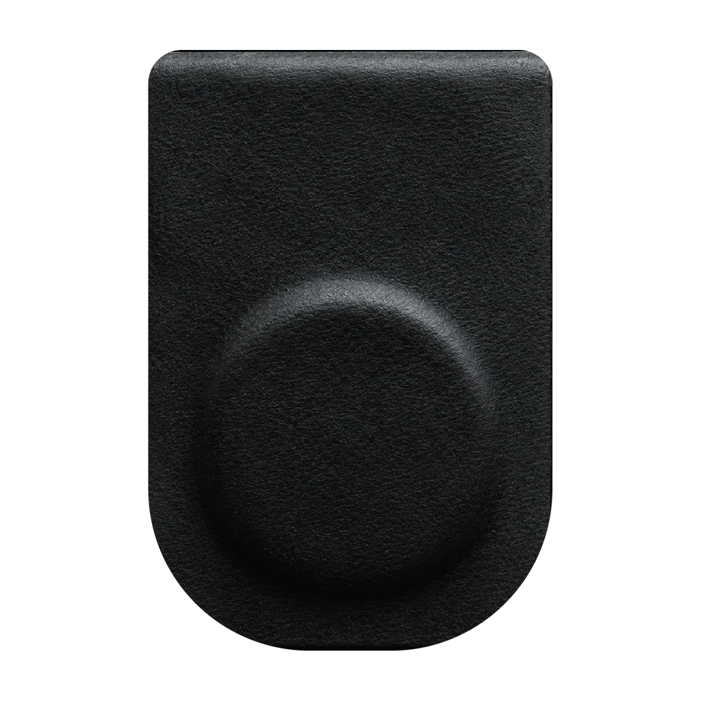 Money Clip - The Ben