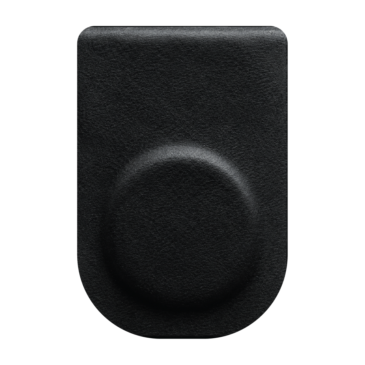 Money Clip - The Ben