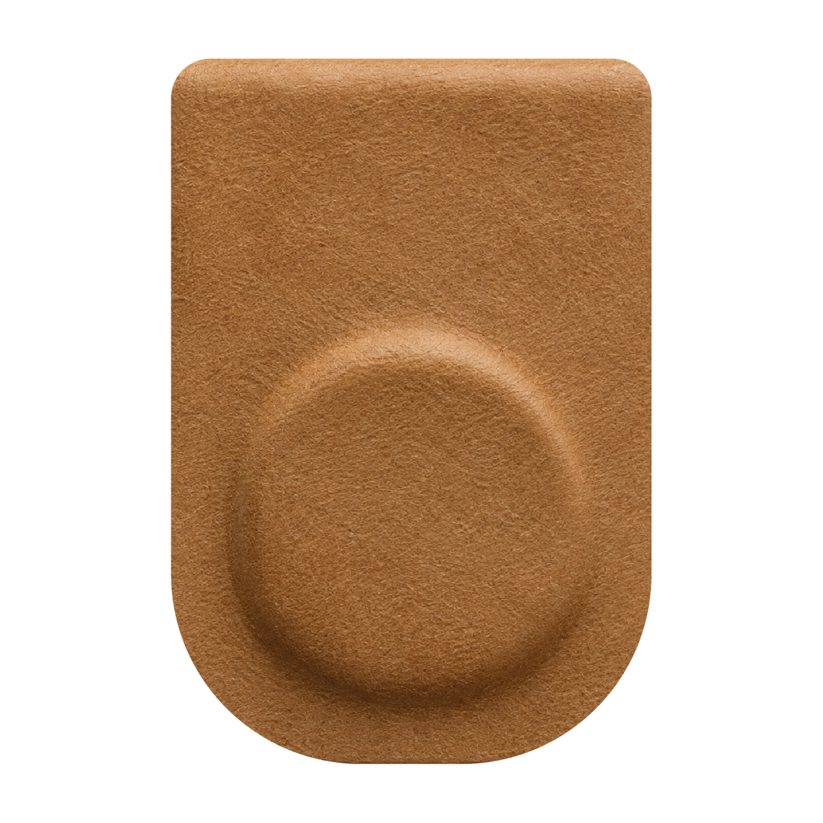 Money Clip - The Ben
