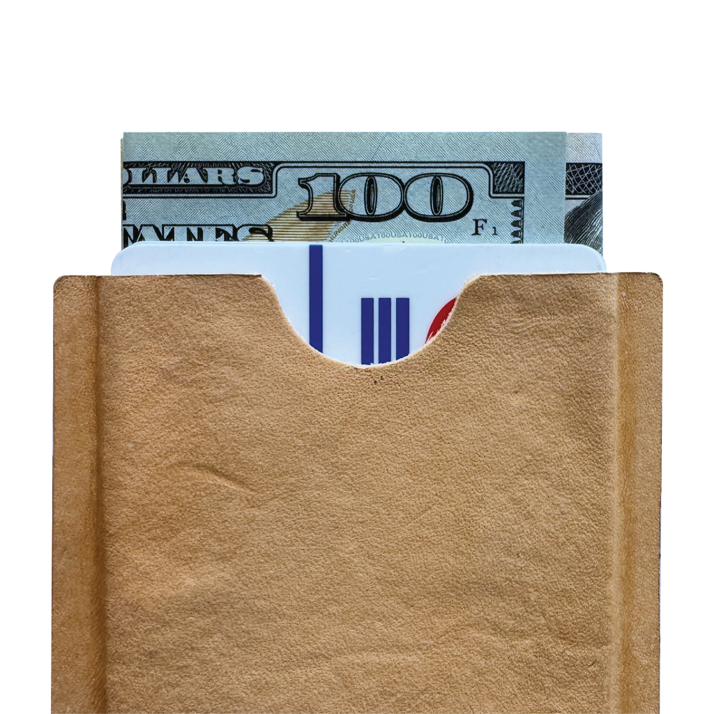 Card Holder