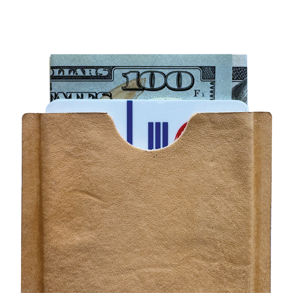 Card Holder