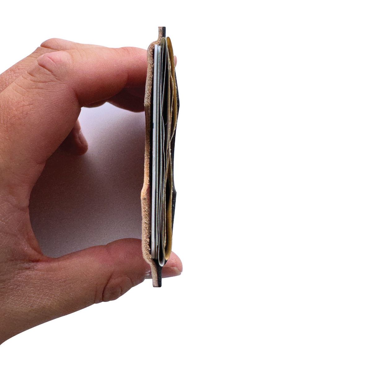 Card Holder